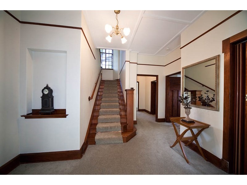43 Inconstant Street, Blackheath NSW 2785