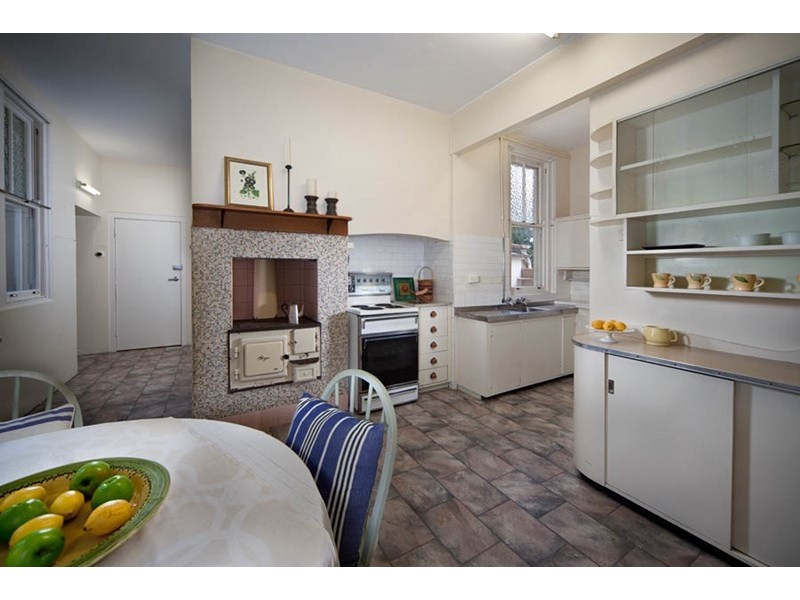 43 Inconstant Street, Blackheath NSW 2785
