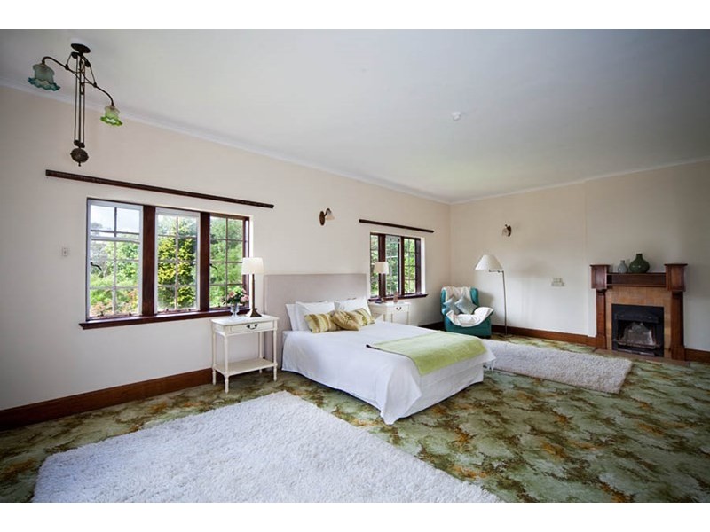 43 Inconstant Street, Blackheath NSW 2785