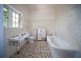 43 Inconstant Street, Blackheath NSW 2785