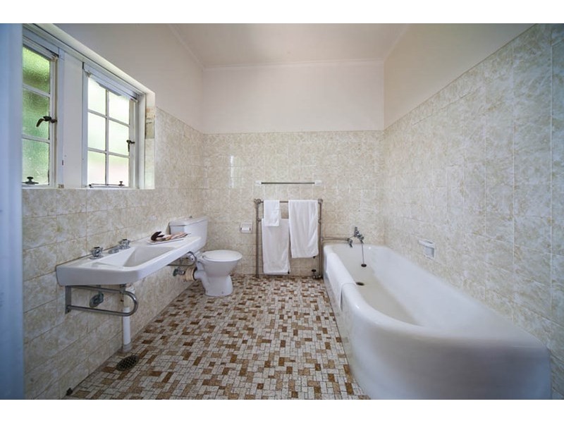 43 Inconstant Street, Blackheath NSW 2785