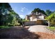 43 Inconstant Street, Blackheath NSW 2785