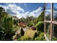 43 Inconstant Street, Blackheath NSW 2785