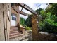 43 Inconstant Street, Blackheath NSW 2785