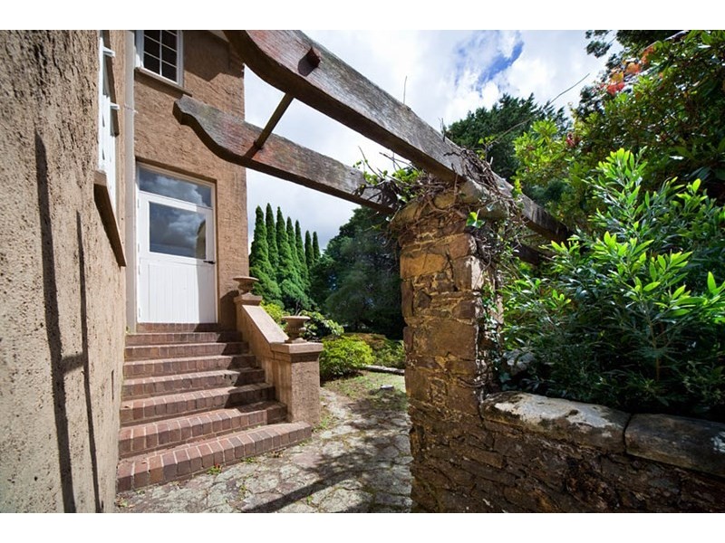 43 Inconstant Street, Blackheath NSW 2785