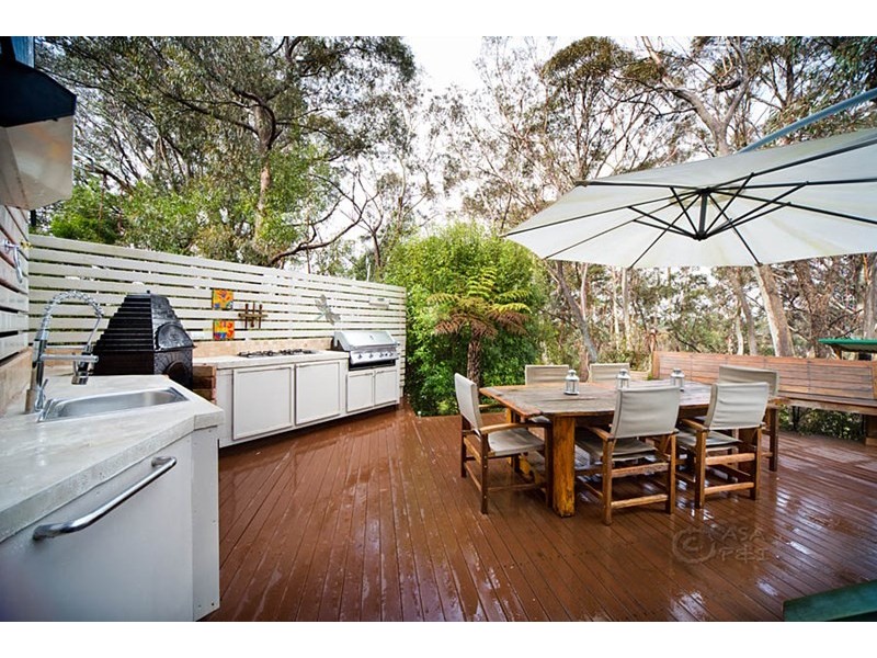 31 Lawrence Street, Blackheath NSW 2785