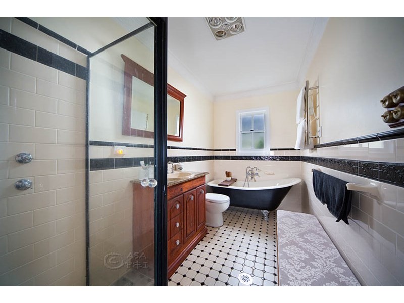 31 Lawrence Street, Blackheath NSW 2785