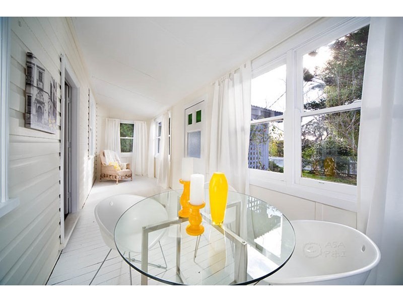 27 St Elmo Avenue, Blackheath NSW 2785