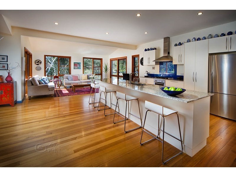 32-38 Thirroul Avenue, Blackheath NSW 2785