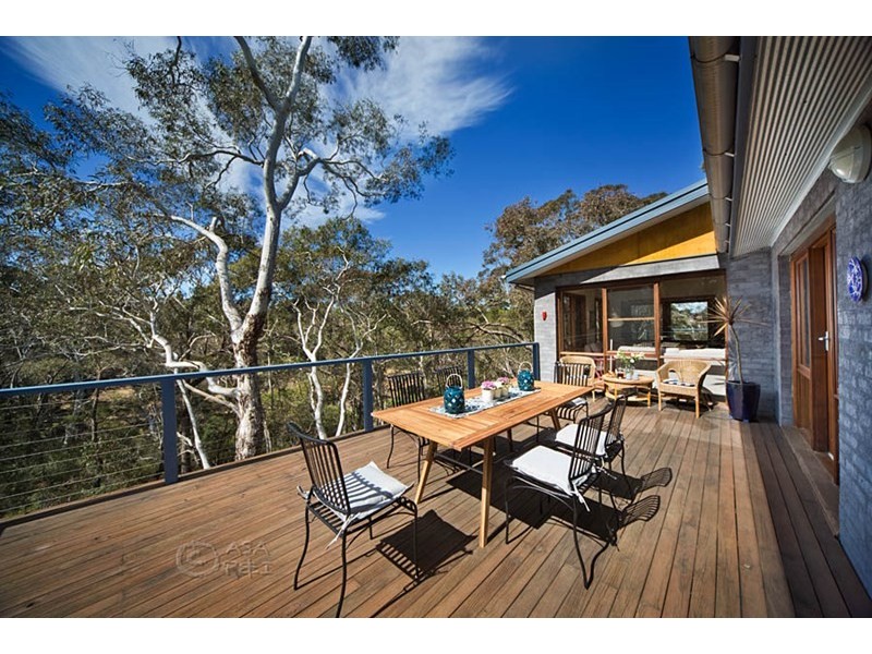 32-38 Thirroul Avenue, Blackheath NSW 2785