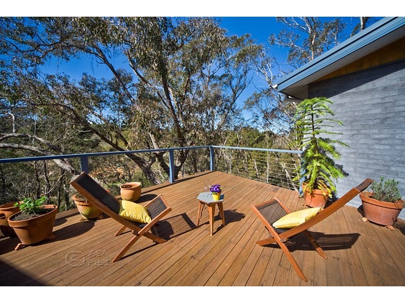 32-38 Thirroul Avenue, Blackheath NSW 2785