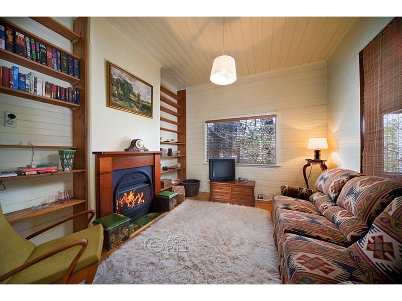 1-3 Staveley Parade, Blackheath NSW 2785