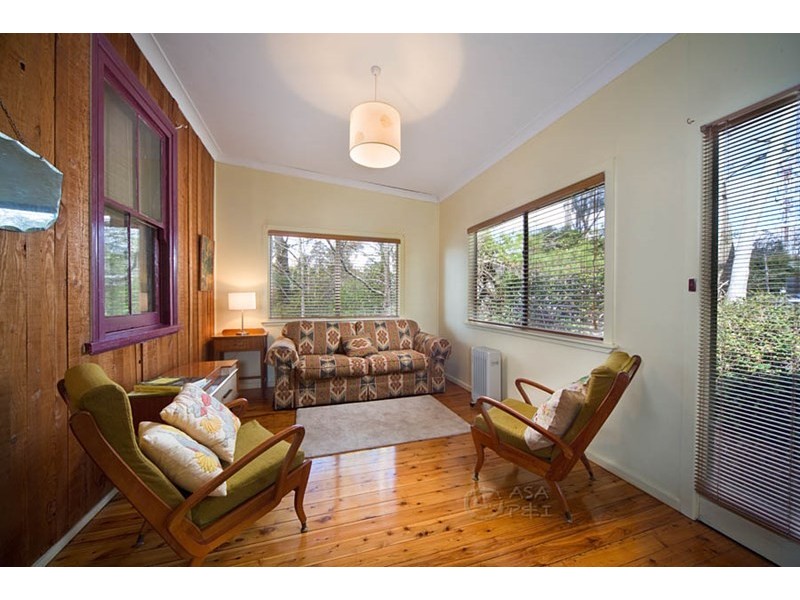 1-3 Staveley Parade, Blackheath NSW 2785