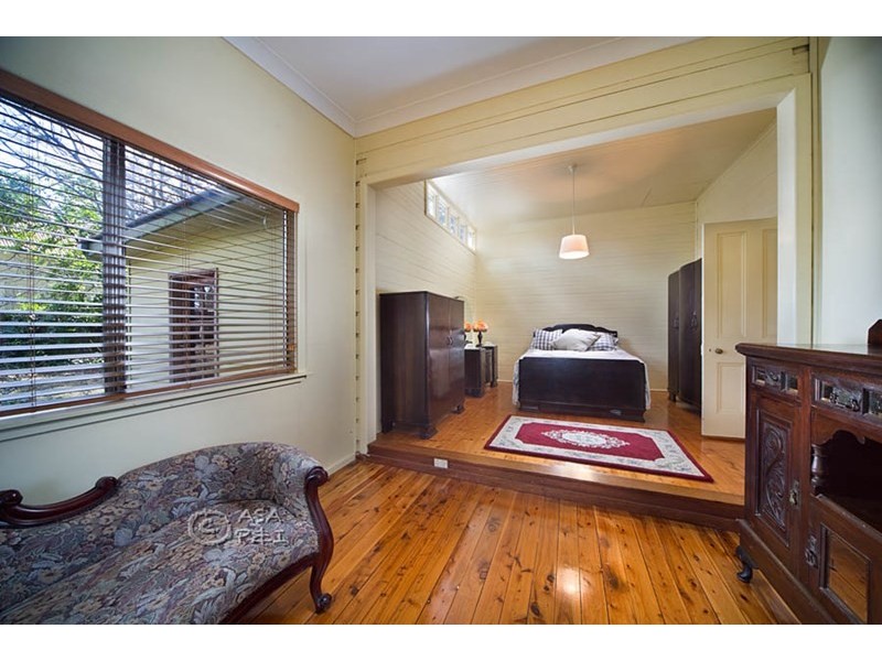 1-3 Staveley Parade, Blackheath NSW 2785