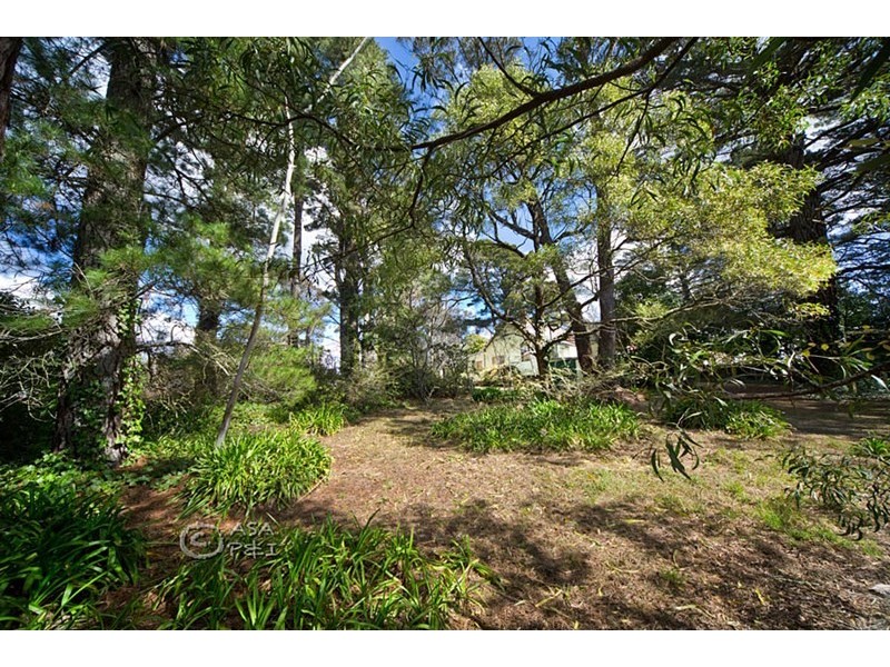 1-3 Staveley Parade, Blackheath NSW 2785