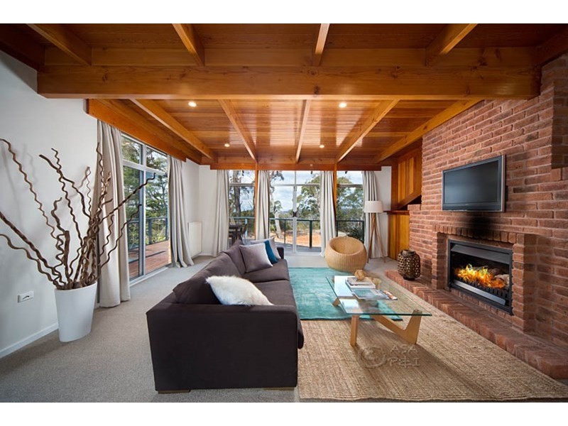 257 Cliff Drive, Katoomba NSW 2780