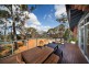257 Cliff Drive, Katoomba NSW 2780