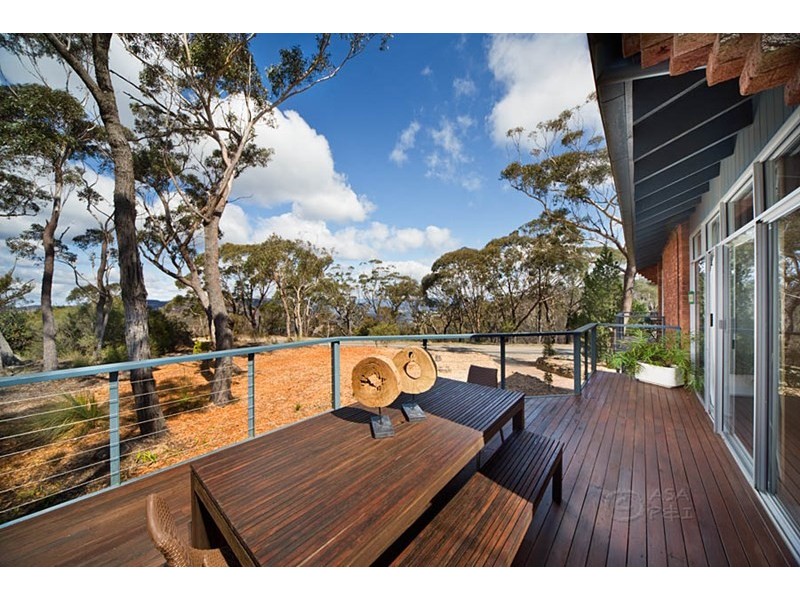 257 Cliff Drive, Katoomba NSW 2780