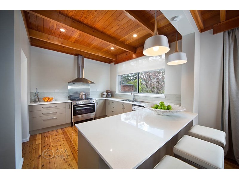 257 Cliff Drive, Katoomba NSW 2780