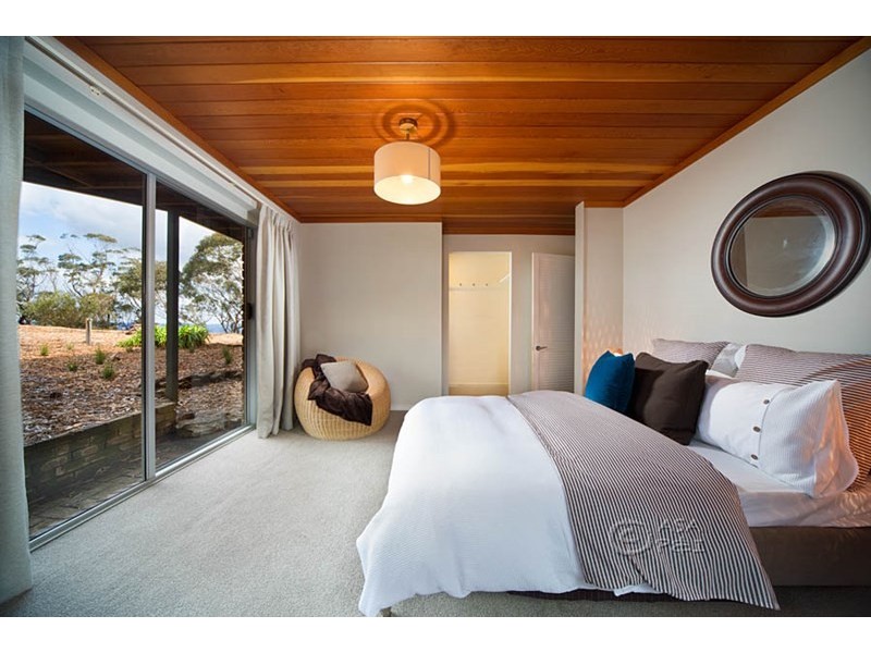 257 Cliff Drive, Katoomba NSW 2780