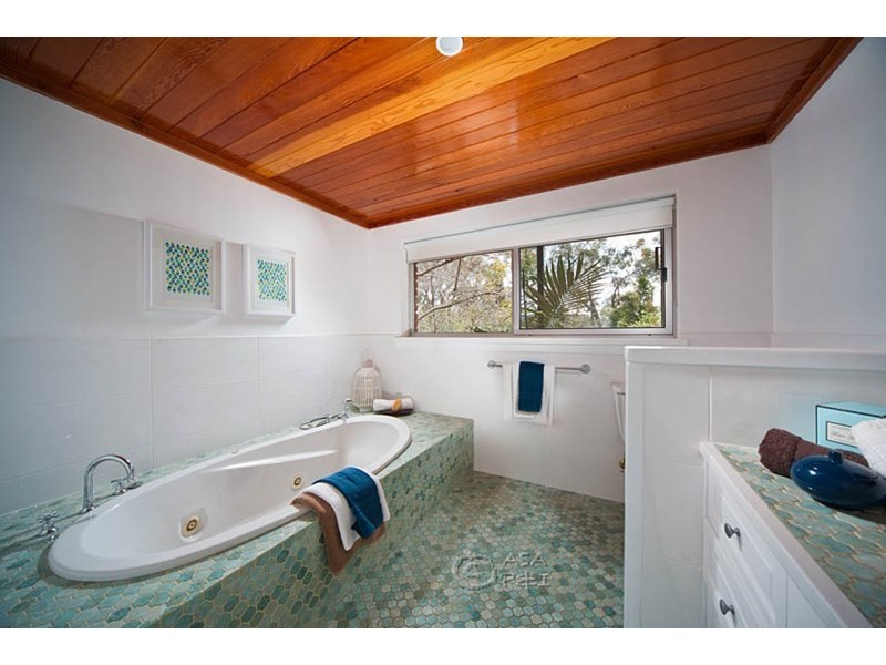 257 Cliff Drive, Katoomba NSW 2780