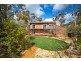257 Cliff Drive, Katoomba NSW 2780