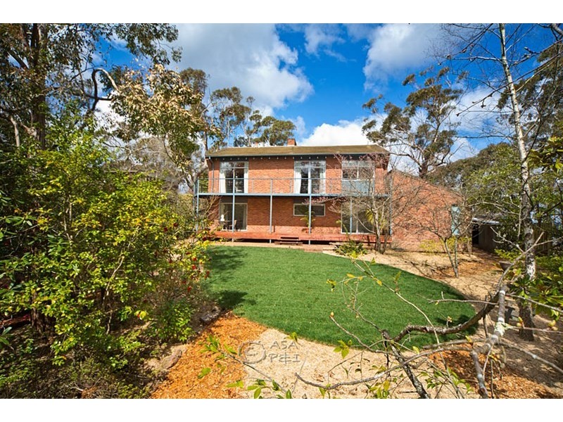 257 Cliff Drive, Katoomba NSW 2780