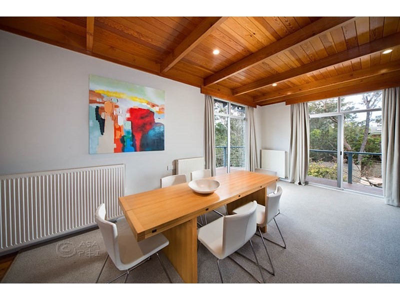 257 Cliff Drive, Katoomba NSW 2780