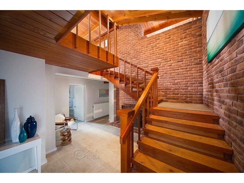 257 Cliff Drive, Katoomba NSW 2780