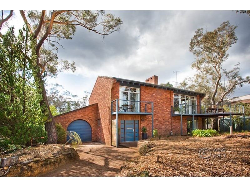 257 Cliff Drive, Katoomba NSW 2780