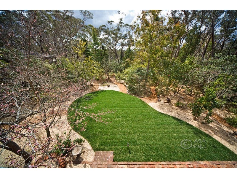 257 Cliff Drive, Katoomba NSW 2780