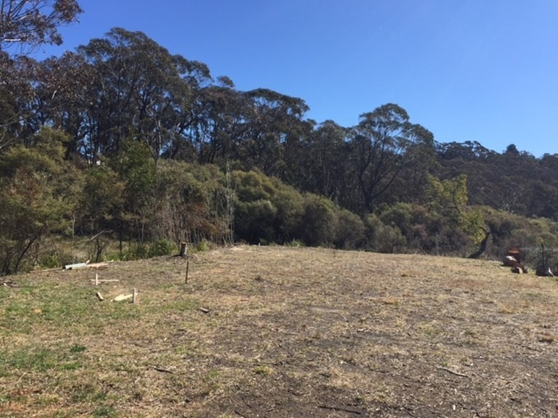 18 Third Street, Blackheath NSW 2785