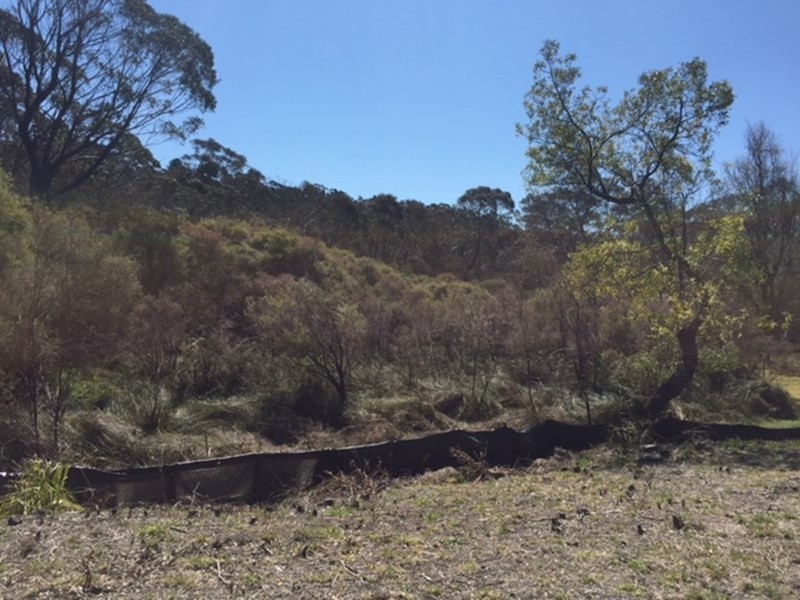 18 Third Street, Blackheath NSW 2785