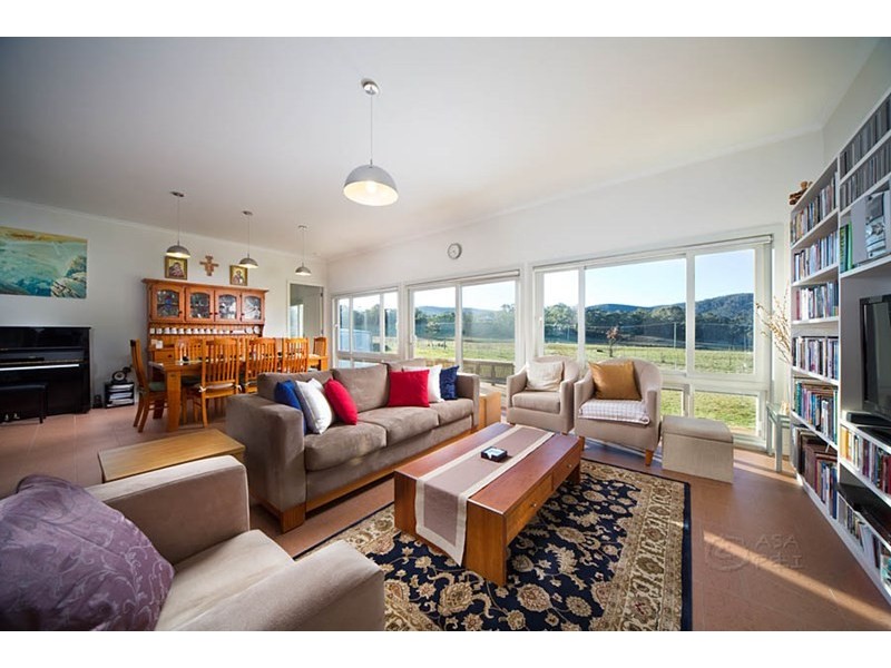 375 Fryer Street, Hartley Vale NSW 2790