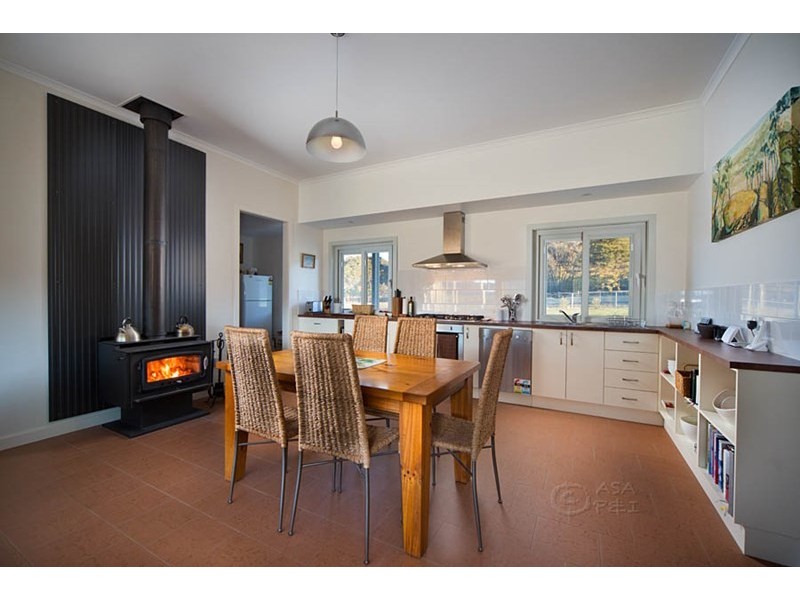 375 Fryer Street, Hartley Vale NSW 2790