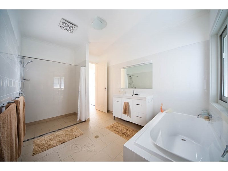 375 Fryer Street, Hartley Vale NSW 2790