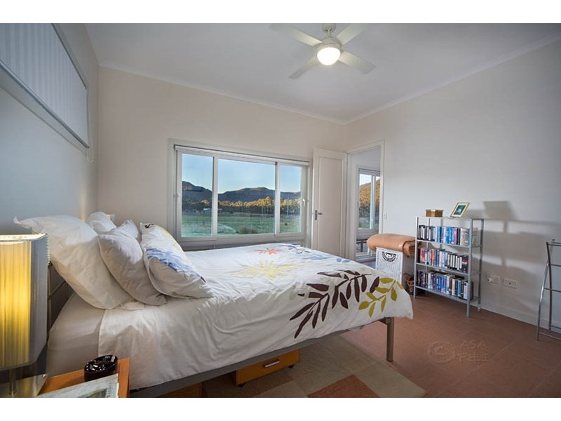 375 Fryer Street, Hartley Vale NSW 2790