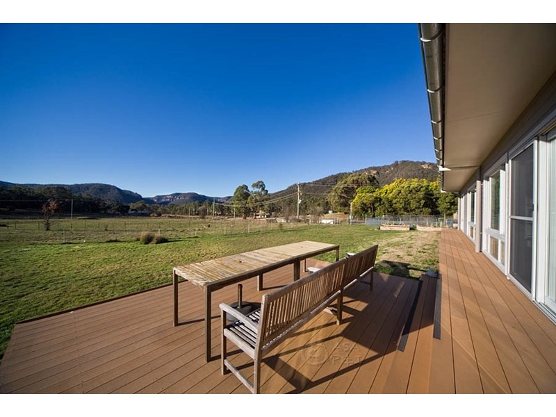 375 Fryer Street, Hartley Vale NSW 2790