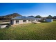 375 Fryer Street, Hartley Vale NSW 2790