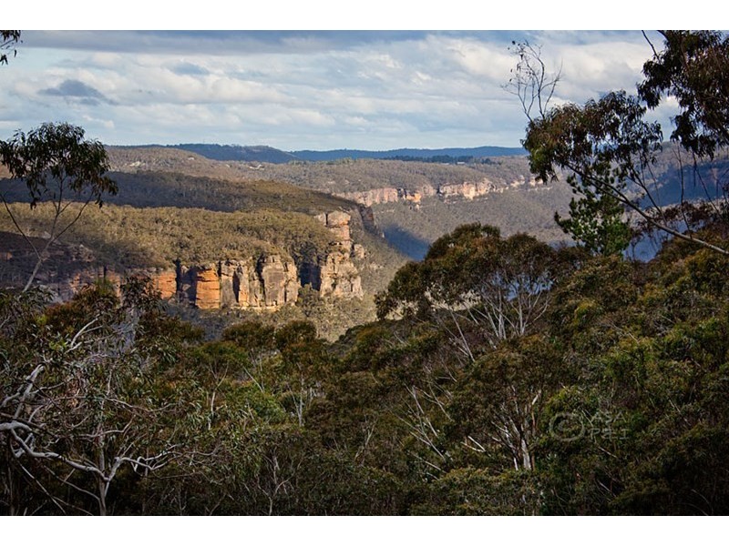 21 Sylvania Street, Mount Victoria NSW 2786