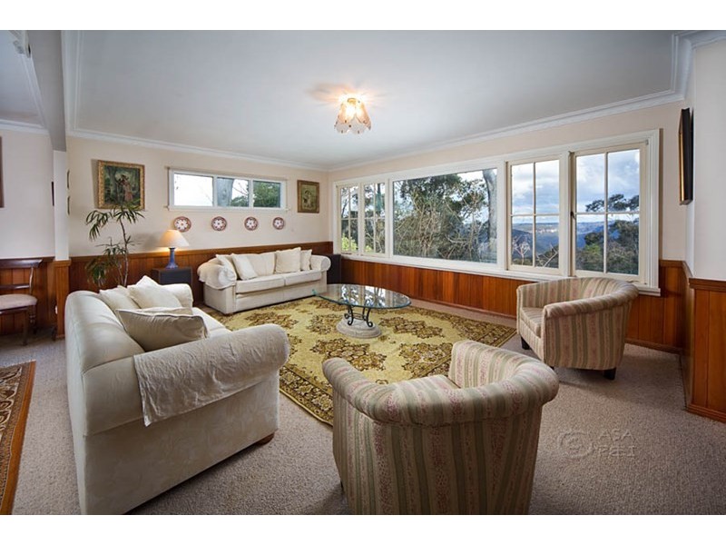 21 Sylvania Street, Mount Victoria NSW 2786