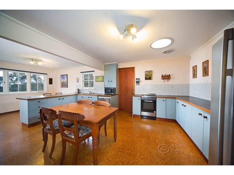 21 Sylvania Street, Mount Victoria NSW 2786