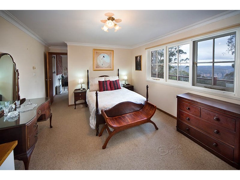 21 Sylvania Street, Mount Victoria NSW 2786