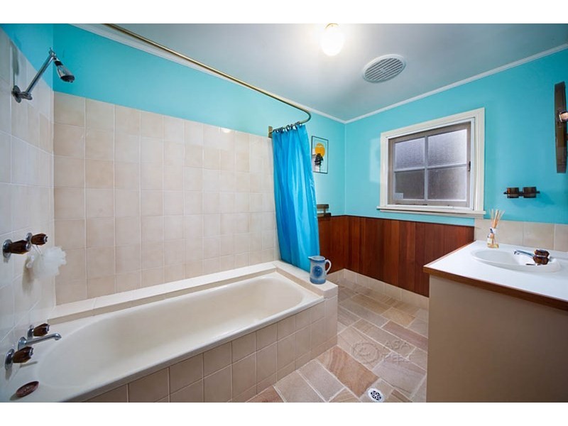 21 Sylvania Street, Mount Victoria NSW 2786