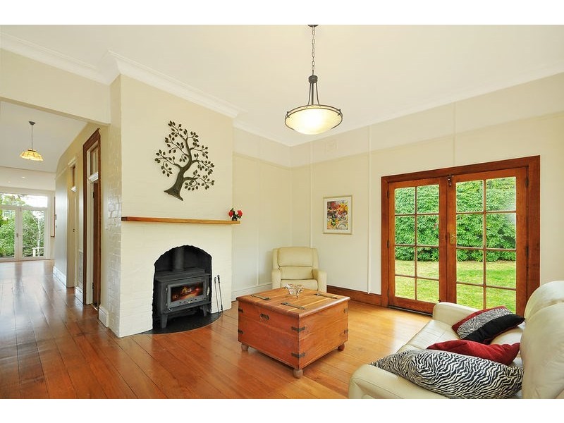 15 Carysfort Street, Blackheath NSW 2785