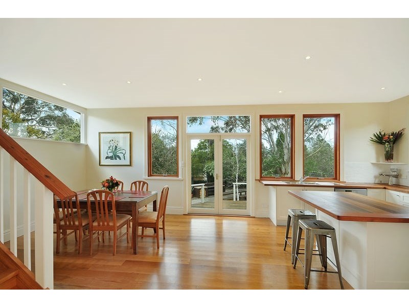 15 Carysfort Street, Blackheath NSW 2785