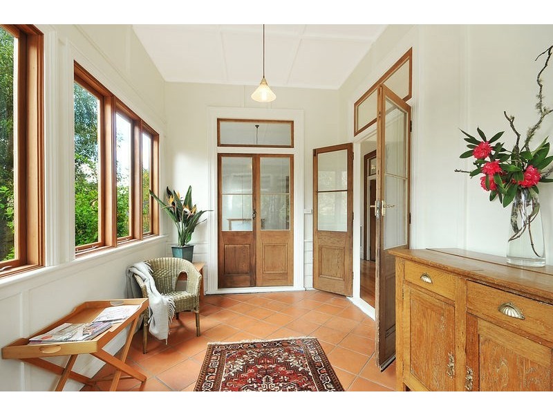 15 Carysfort Street, Blackheath NSW 2785