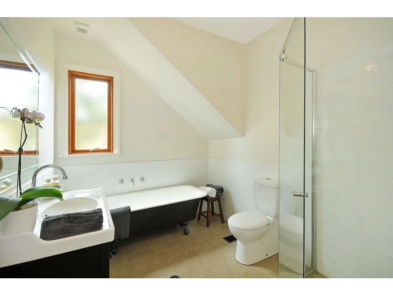 15 Carysfort Street, Blackheath NSW 2785