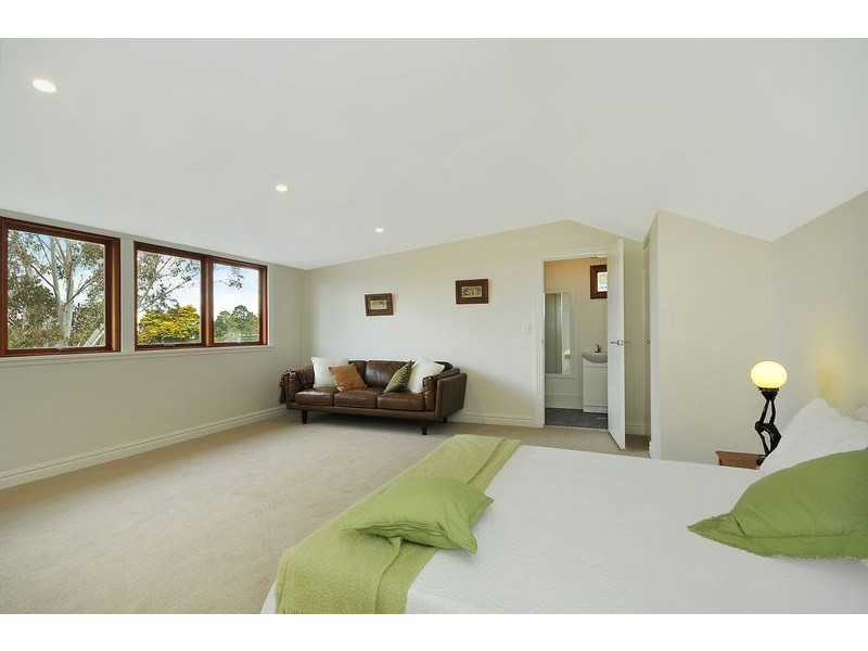 15 Carysfort Street, Blackheath NSW 2785