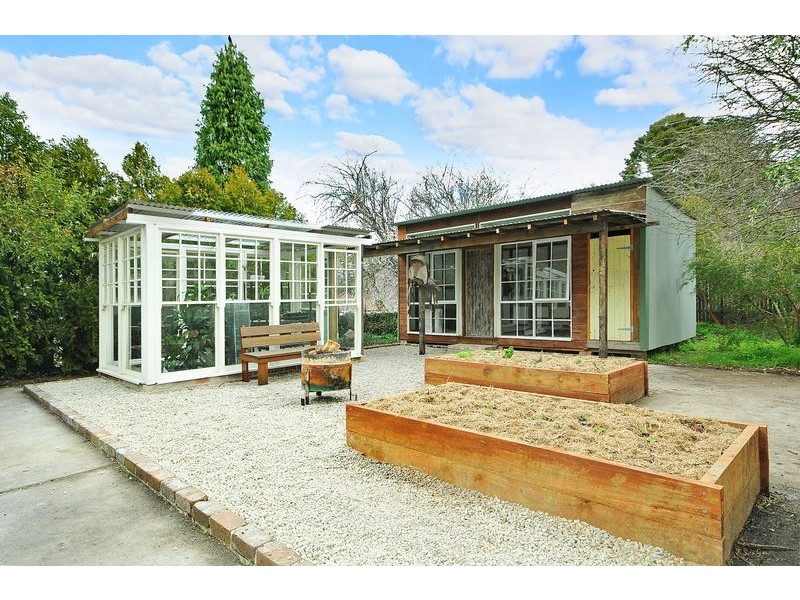 15 Carysfort Street, Blackheath NSW 2785